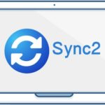 Sync2 の使い方