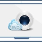 EVO Mail Serverの使い方