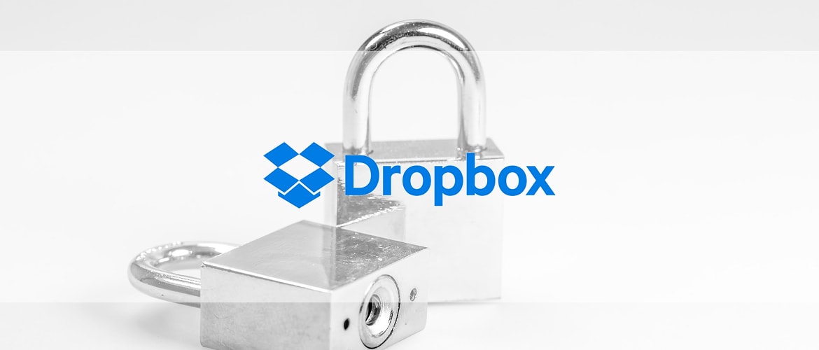 what is dropbox pro what is dropbox pro