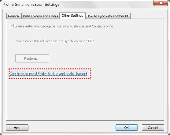 Sync2 For Outlook Serial