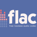 Flacbox の初期設定とライブラリの構成