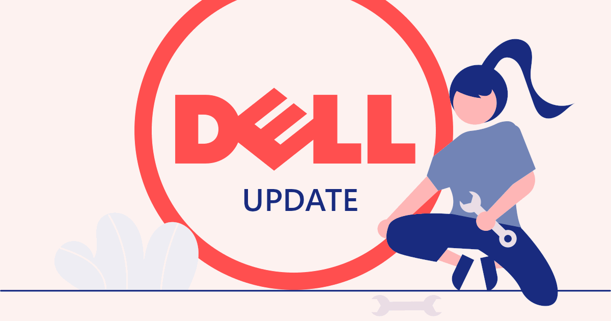 Dell 脆弱性のアップデート方法 2021 5 Dsa 2021 088 Outlookでいこう
